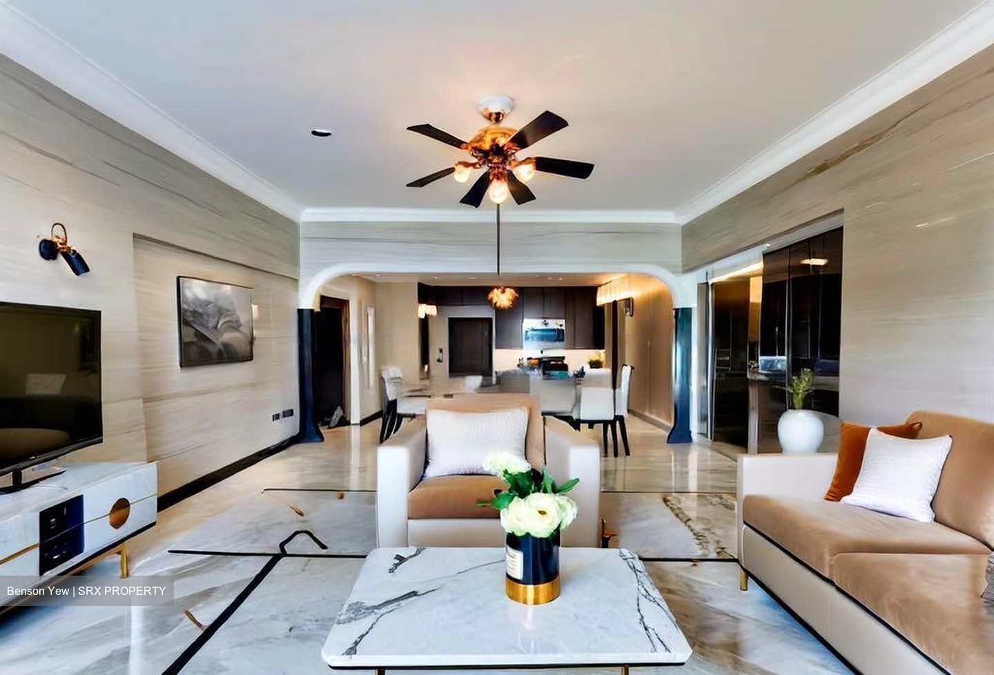 Giffard Mansions (D12), Apartment #464513201
